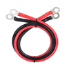 8 Awg - 10Mm2