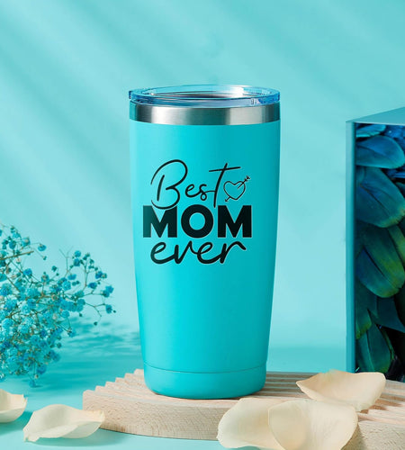 Christmas Gifts for Mom Grandma Mother-In-Law Wife Newmom, Birthday Valentines Mother'S Day Gifts from Daughter Son Kids Husband, Thank You Mom Spa Gift Basket