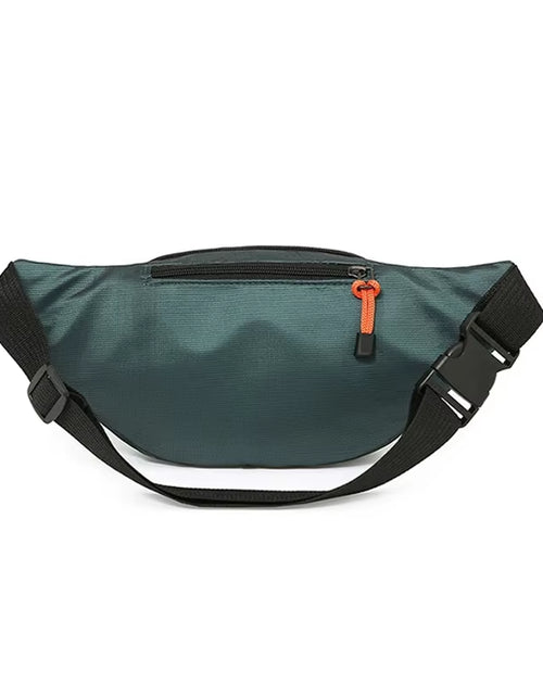 Load image into Gallery viewer, Mobile Waist Bag for Both Men and Women Multifunctional Large Capacity anti Splash Business Wear-Resistant Construction Site
