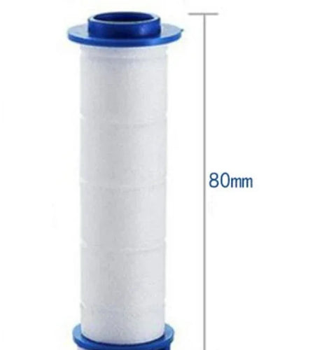 High Pressure Shower Head Water Saving 3 Modes Shower Heads Adjustable One-Key Stop Water Massage Sprayer Bathroom Accessories