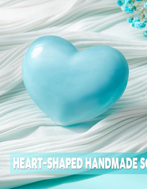 Load image into Gallery viewer, Christmas Gifts for Mom Grandma Mother-In-Law Wife Newmom, Birthday Valentines Mother'S Day Gifts from Daughter Son Kids Husband, Thank You Mom Spa Gift Basket
