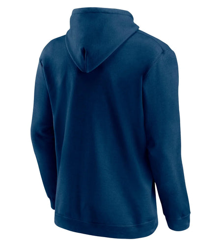 NFL  Men'S Team Logo Hoodie – All 32 Teams Available