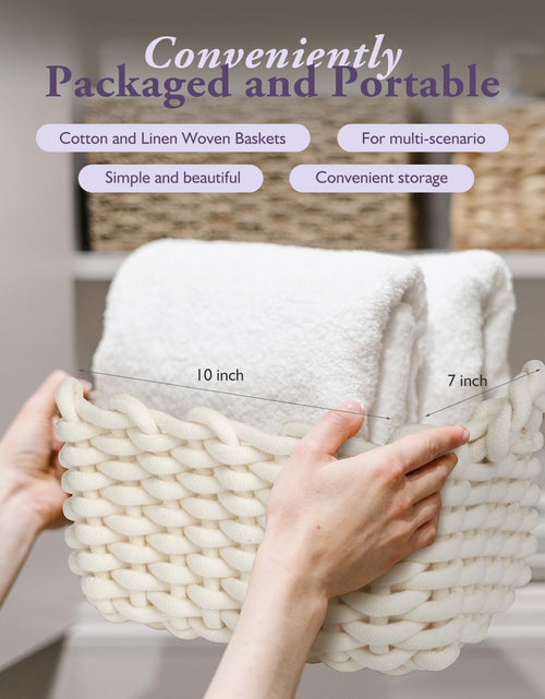 Load image into Gallery viewer, Bath &amp; Body Kit, Spa Gifts for Women - 20Pcs Spa Gift Baskets Lavender Scented Includes Body Wash, Bubble Bath, Bath Bomb, Manicure Set. Gifts for Mom, Birthday Gifts, Home Spa Kit Gift for Her
