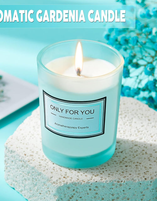 Load image into Gallery viewer, Christmas Gifts for Mom Grandma Mother-In-Law Wife Newmom, Birthday Valentines Mother'S Day Gifts from Daughter Son Kids Husband, Thank You Mom Spa Gift Basket
