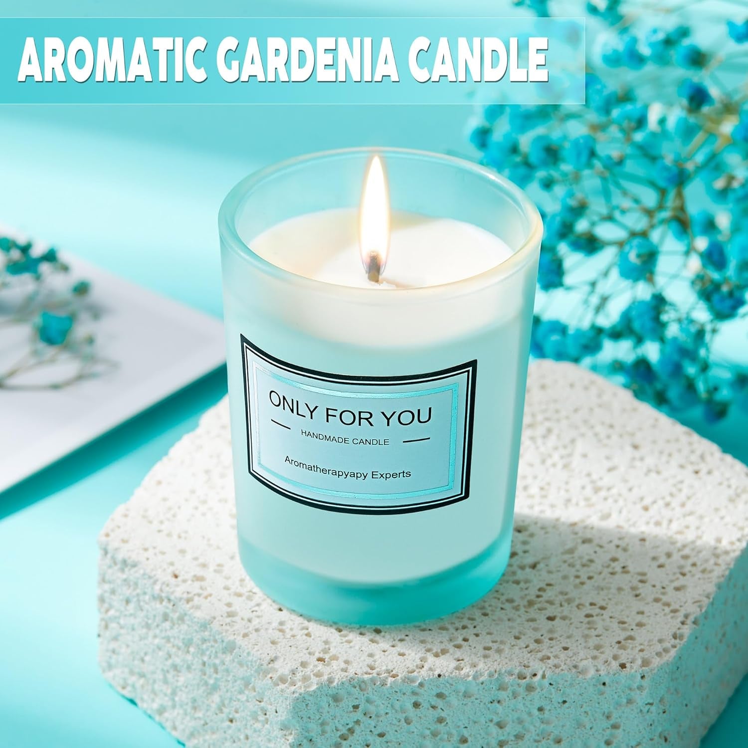 Christmas Gifts for Mom Grandma Mother-In-Law Wife Newmom, Birthday Valentines Mother'S Day Gifts from Daughter Son Kids Husband, Thank You Mom Spa Gift Basket