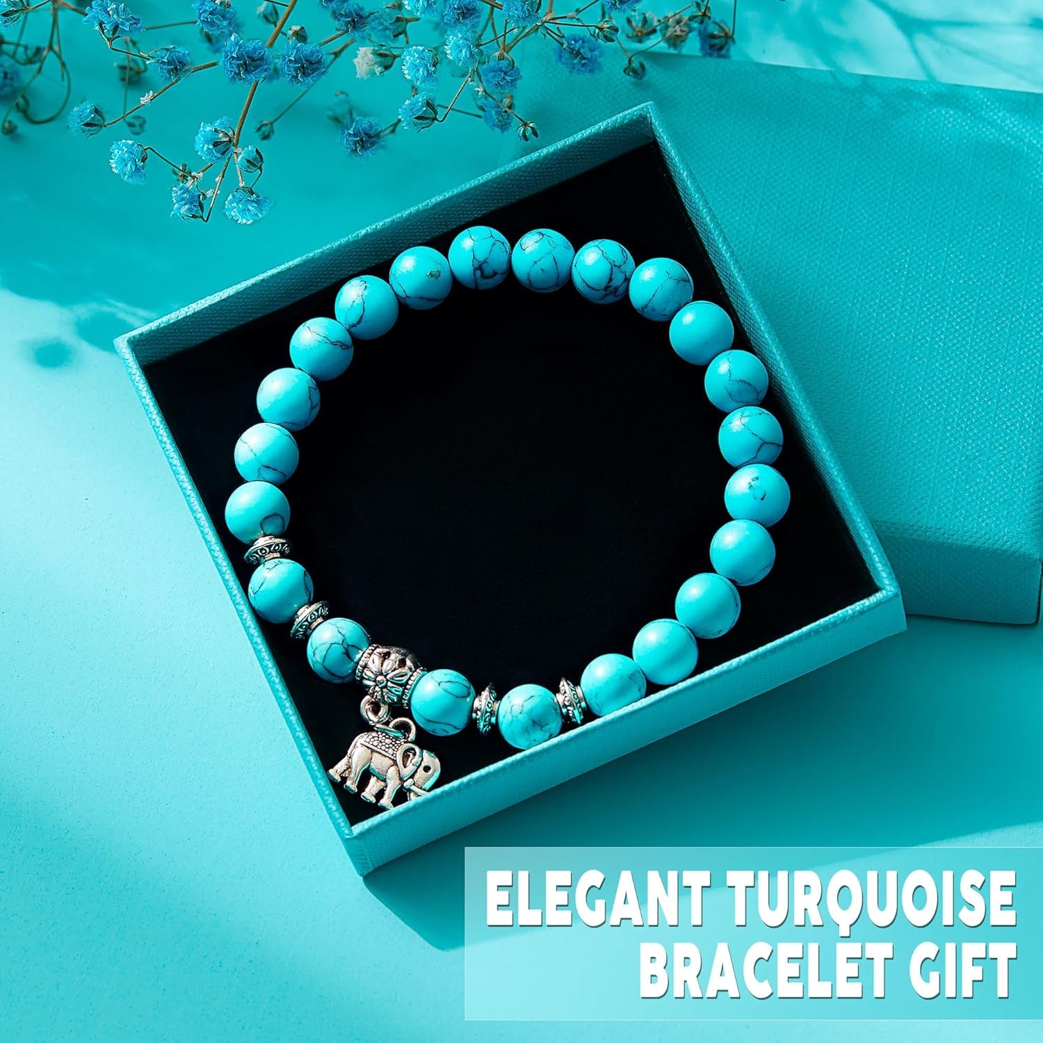 Christmas Gifts for Mom Grandma Mother-In-Law Wife Newmom, Birthday Valentines Mother'S Day Gifts from Daughter Son Kids Husband, Thank You Mom Spa Gift Basket